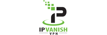 Install SSL on IPVanish VPN